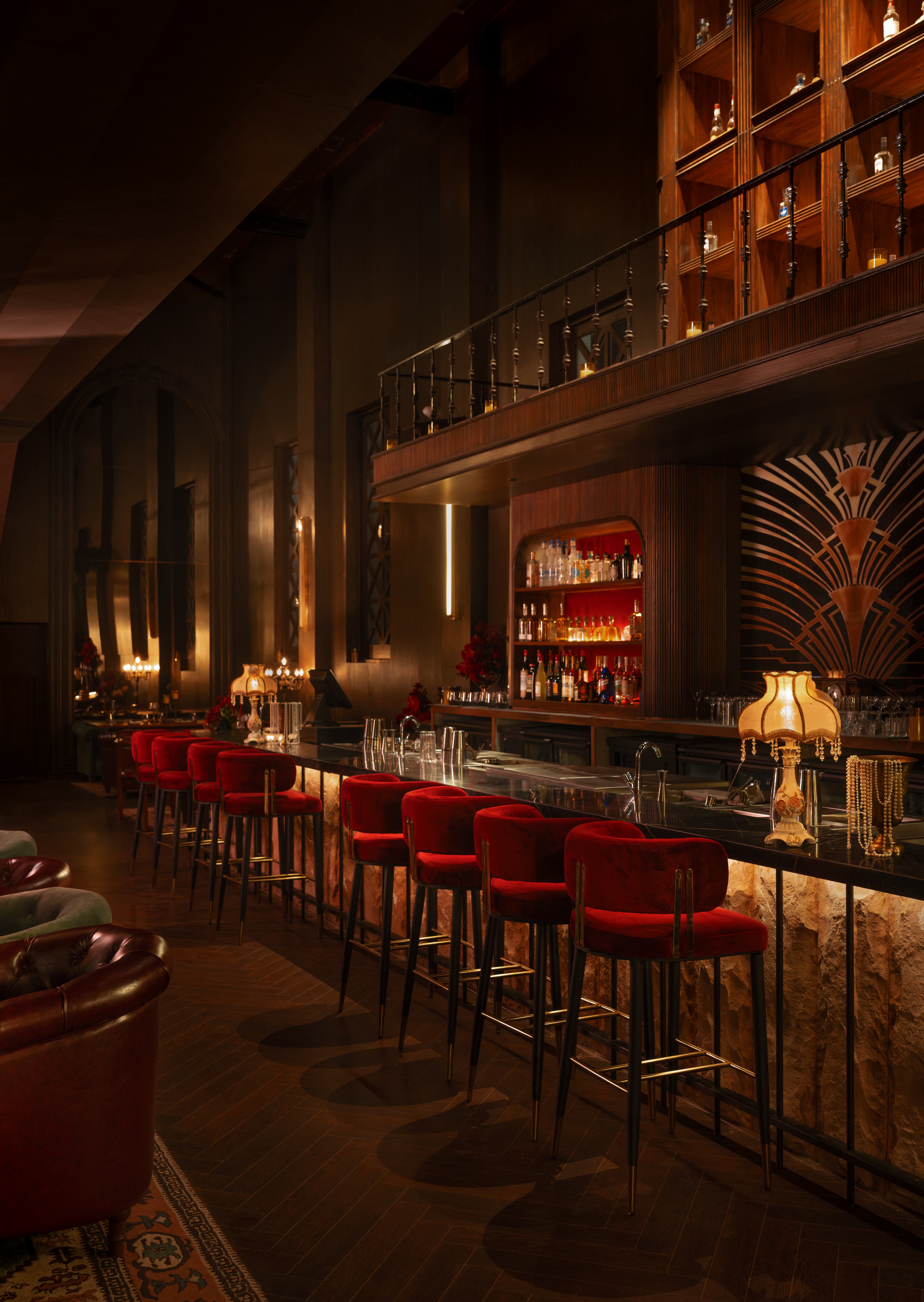 Chef Hitesh Shanbhag